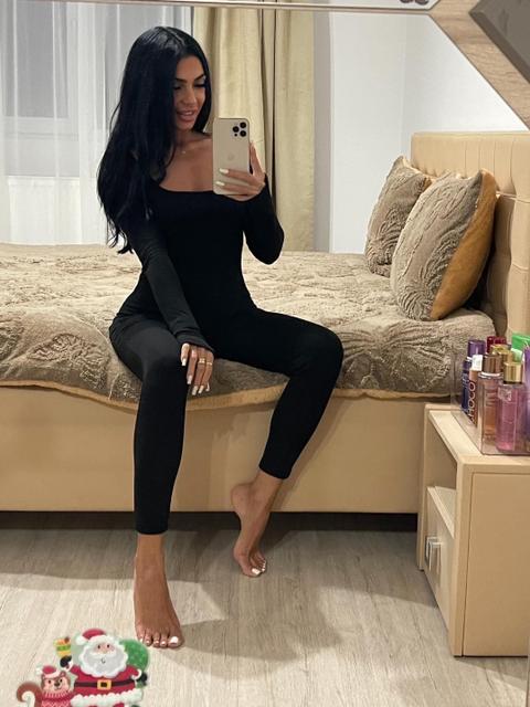 Ranya 😈