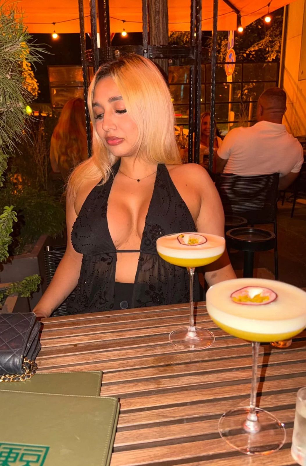 Sexy Königin 👸 